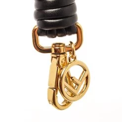 women Fendi Brown Faux Fur Shoulder Strap -Fendi shop 4cf9d480352342548dd9c239fa4776f6 1080x