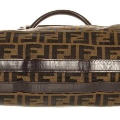 women Fendi Business Bag -Fendi shop 4d0b923834764391996eb5887246606a 1080x