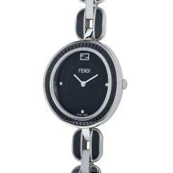 women Fendi My Way Black Ceramic Quartz Watch F353031001 -Fendi shop 4d0b9d7a4e95440a8fe6f72354de9f41 1080x