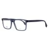 women Fendi Rectangular Eyeglasses FFM0047 FX8 Grey 52mm M004 -Fendi shop 4e1c41aedf7f4d9a87aecd3cd4f12ed4 1080x