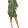 women Jude Connally Kerry Shift Dress -Fendi shop 4e993b5fa69042c79b27797f8fcd6e17 1080x