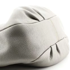 women Fendi Selleria Chain Hobo Leather Small Silver -Fendi shop 4fa24e6470644ee4a4c812c332516a8a 1080x