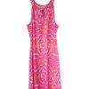 Jude Connally women Lisa Dress in Hot Pink -Fendi shop 530507119fe04aaa9ea86e275295ba9c 1080x