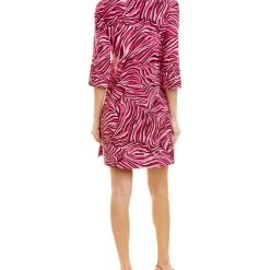 Fendi shop -Fendi shop 5375459937a94e028720420397430a85 1080x