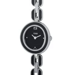 women Fendi My Way Black Ceramic Quartz Watch F353021001 -Fendi shop 543135b5dfec4e28b59ab0488e1f7a05 1080x