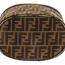 women Fendi Vanity Case -Fendi shop 544934826b19473aae6b1b7930cd8c2c 03fb6f02 5a61 4c8a b5e2 334487d28fae 1080x