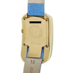 women Fendi Chameleon Gold-Tone Quartz Watch F300434532D1 -Fendi shop 5467be6794f14e2a9a94d3ffc2ed58ff 1080x