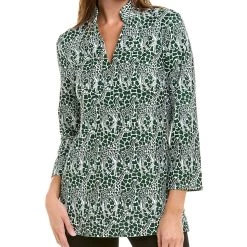 women Jude Connally Dress