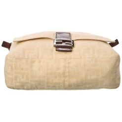 women FENDI Brown Monogram Canvas Mamma Zucca Bag (Authentic Pre-Owned) -Fendi shop 55b57c0d78bc43eb84c781bfc0e13463 66c7aa8f 576b 4e33 be87 f4c0a9fe2938 1080x