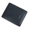 Fendi women Selleria Bifold Wallet -Fendi shop 565cb444f0a24b7eb71f96fe94c0bea3 1080x