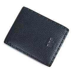 Fendi women Selleria Bifold Wallet