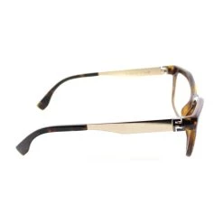 Fendi FF 0050 PGM Womens Rectangle Eyeglasses 53mm 7 Fendi FF 0050 PGM Womens Rectangle Eyeglasses 53mm -Fendi shop 56c5fb0dc79844e4980b7cff50fbfa78 1080x