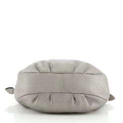 women Fendi Selleria Chain Hobo Leather Small Silver -Fendi shop 56e1db28b8e14c16ab6a9a7cbe31dcc4 1080x