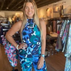 Jude Connally women Elliott Pants in Wildflower Jade -Fendi shop 576751b52ee5454ab7f719e36abc967b b149cce0 06ad 49f7 982b 2c280902dae2 1080x