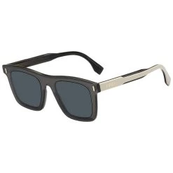 FENDI Men's 52mm Sunglasses