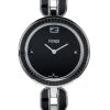 women Fendi My Way Black Ceramic Quartz Watch F353031001 -Fendi shop 59f78bca17024d6d9f64019a125bd24d 1080x