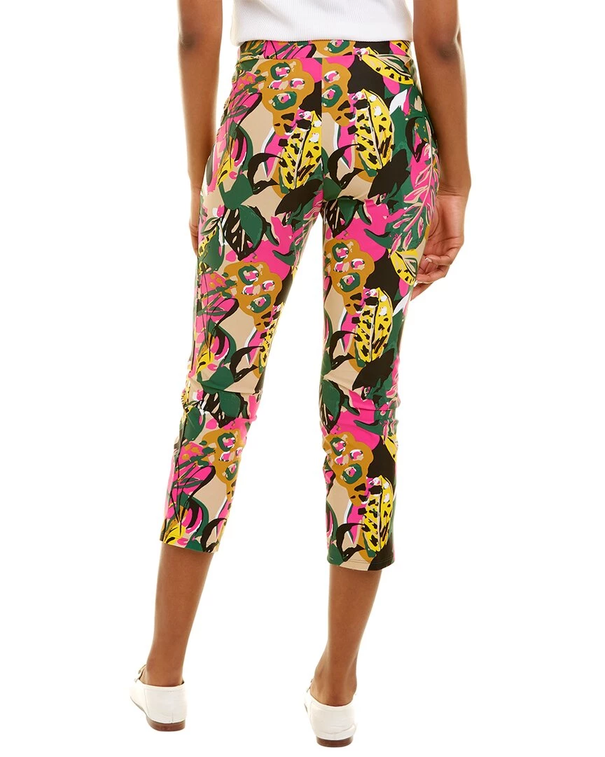 women Jude Connally Lucia Pant 4 women Jude Connally Lucia Pant - Image 2