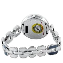 women Fendi My Way Black Ceramic Quartz Watch F353034001 -Fendi shop 5adaae20c0d6455dad456f580ae29b3e 1080x