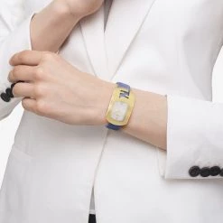 women Fendi Chameleon Gold-Tone Quartz Watch F300434532D1 -Fendi shop 5b482367d25342a9a551cc7f1ab69f54 1080x