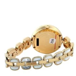 women Fendi My Way Mother of Pearl Quartz Watch F361434500 -Fendi shop 5cc279eae24d4aa393400a6fade97d81 1080x