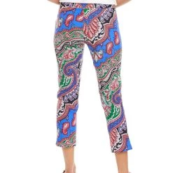 Fendi shop -Fendi shop 5cd9ba6b79504d96b9e437799267d03f 1080x