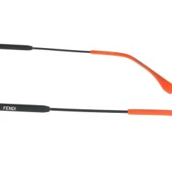 Fendi FF 0177/S Women's Sunglasses 7 Fendi FF 0177/S Women's Sunglasses -Fendi shop 5e0e7f006bde4db4be8fdef6a51049bc 46cb8c25 a769 460e 9771 5b166757d562 1080x