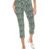 women Jude Connally Lucia Pant -Fendi shop 5f16f206f4d043c982675a63c5f13eae 1080x