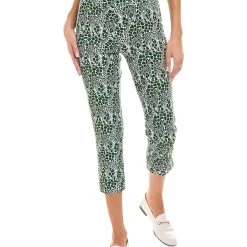 women Jude Connally Lucia Pant