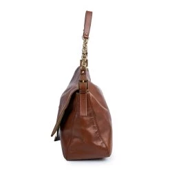 Fendi women Chain Flap -Fendi shop 5ff16cd7628d48b9895db05f89c0966a 1080x