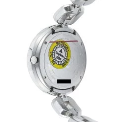 women Fendi My Way Black Ceramic Quartz Watch F353031001 -Fendi shop 617608a2d2f54d04bd18b242404b60ce 1080x