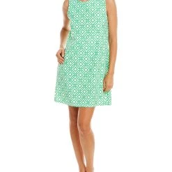 women Jude Connally Melody Shift Dress