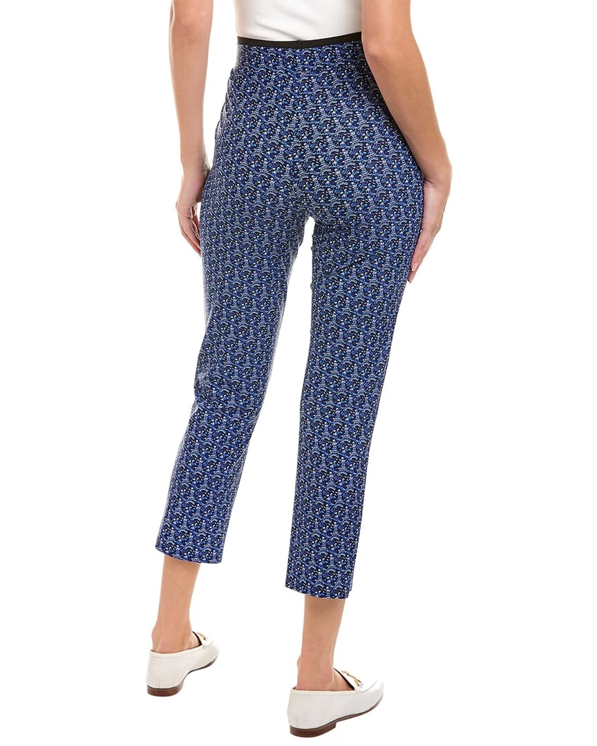 women Jude Connally Tobi Pant 4 women Jude Connally Tobi Pant - Image 2