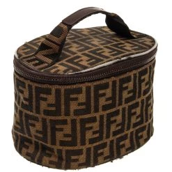 Fendi shop -Fendi shop 68ea3886c78a436d8afcbe36e5b189a3 2eb47e3a 895a 465c ab90 ec07b7b11a0b 1080x