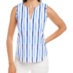 women Jude Connally Ali Top