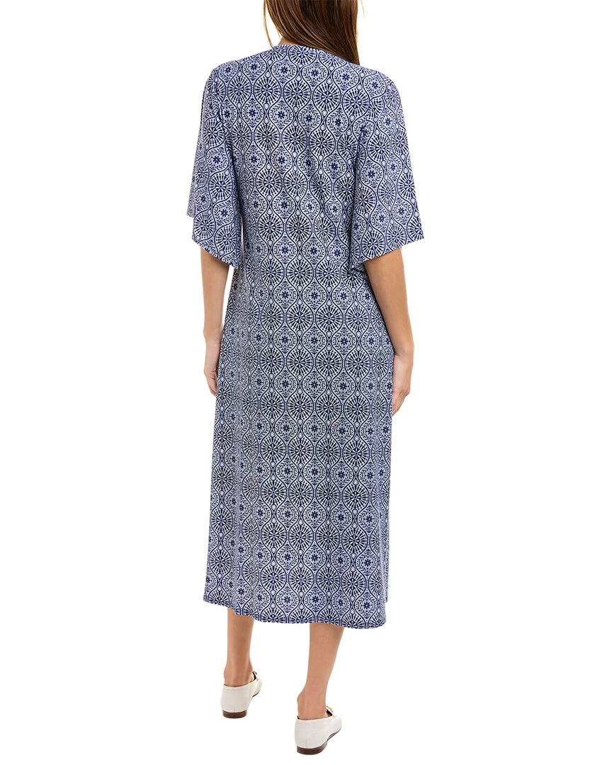 women Jude Connally Ruby Midi Dress 4 women Jude Connally Ruby Midi Dress - Image 2