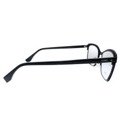 Fendi FF 0277 807 54mm Womens Square Eyeglasses 54mm -Fendi shop 6cfc30429b34418a804d2ff1be5e4e65 1080x