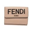 women Fendi Pink Leather Micro Trifold Wallet -Fendi shop 6e0f8291db984a14b792ed8f3d64c3c5 b442399b e320 4880 b2fb 73bc42ef0b8d 1080x