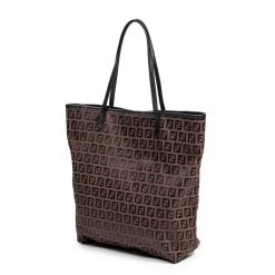 Fendi shop -Fendi shop 6f5049b744904e57a297ad8f0a71da7f 37d37390 fc3c 4198 bea6 3a39e19469b5 1080x