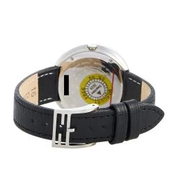 women Fendi My Way Stainless Steel Quartz Watch F352034011 -Fendi shop 6f59d1edcea64249936ee9233a49217e 1080x