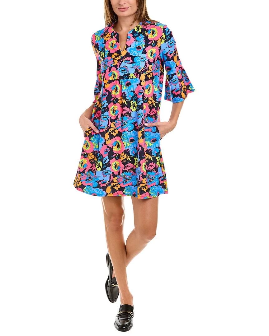 women Jude Connally Kerry Shift Dress 3 women Jude Connally Kerry Shift Dress