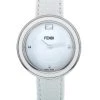 women Fendi My Way Stainless Steel Quatz Watch F358034041 -Fendi shop 76a7921a8d52400c86bacc4ee12d302b 1080x