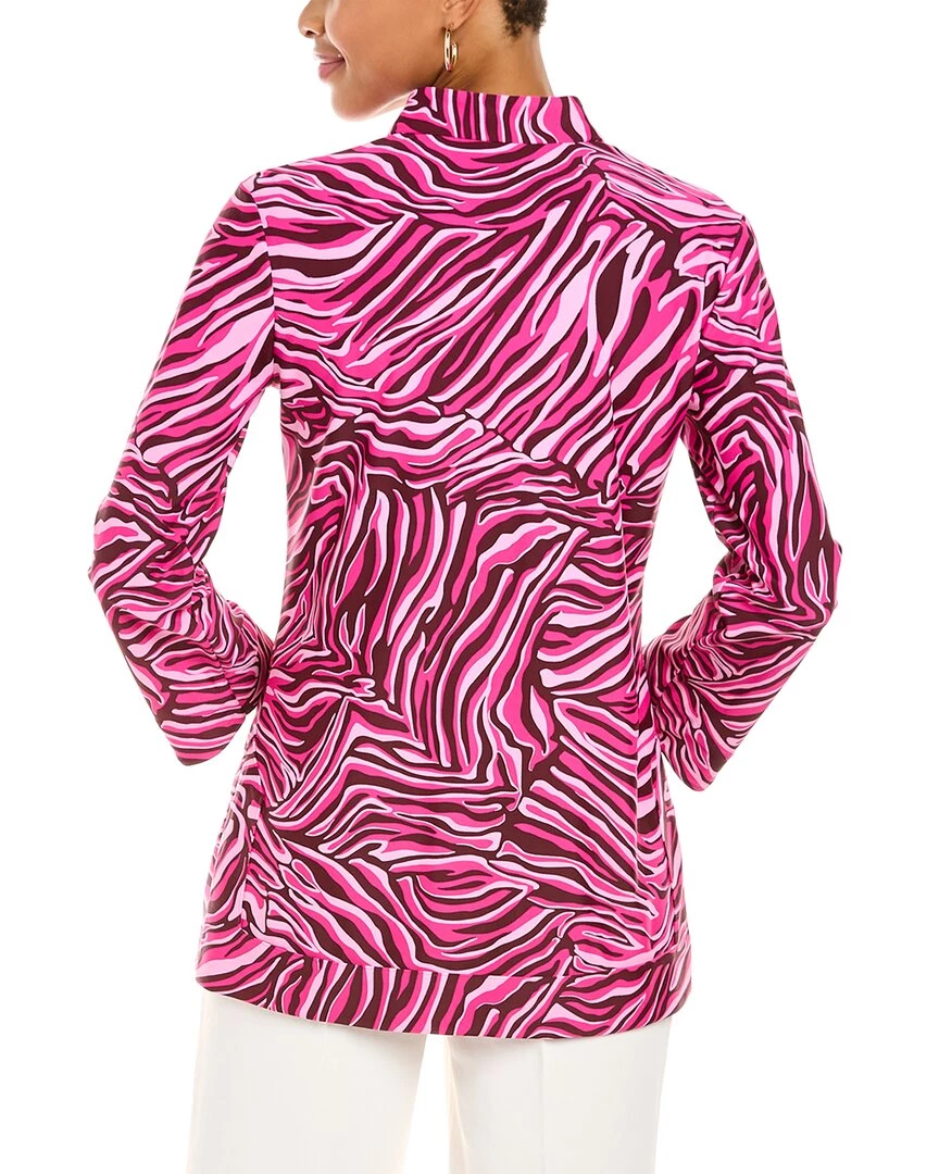 women Jude Connally Tunic 4 women Jude Connally Tunic - Image 2