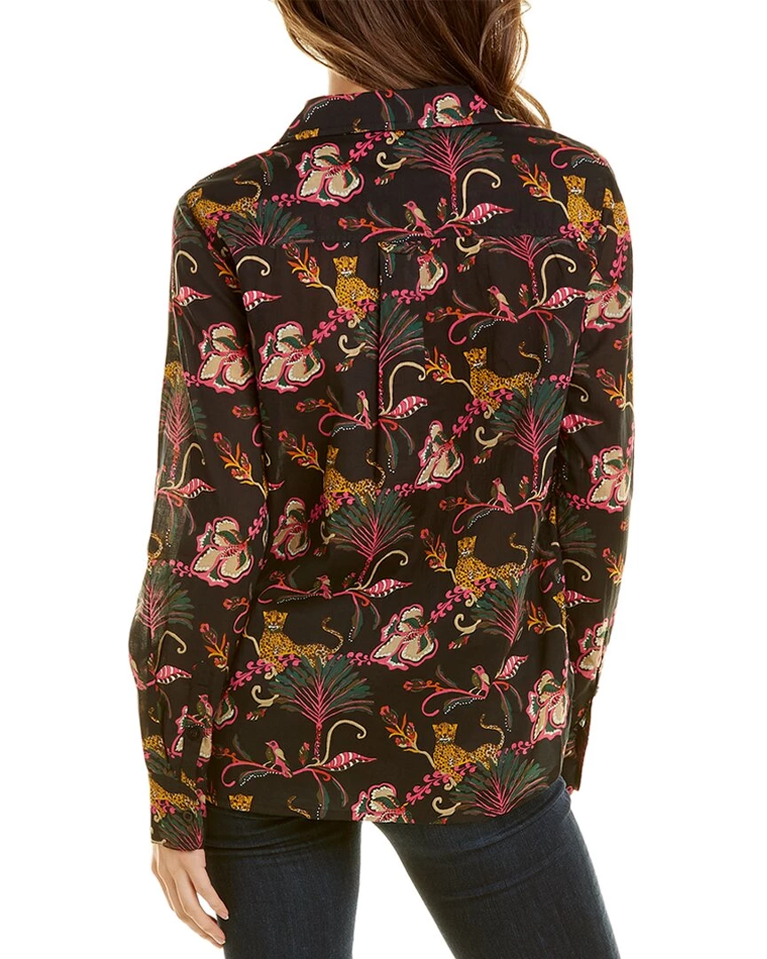 women Jude Connally Pru Tunic 4 women Jude Connally Pru Tunic - Image 2