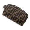 Fendi women Small Cosmetic Pouch -Fendi shop 785f67ff8e08470d92ffc120f265b4ad 1080x