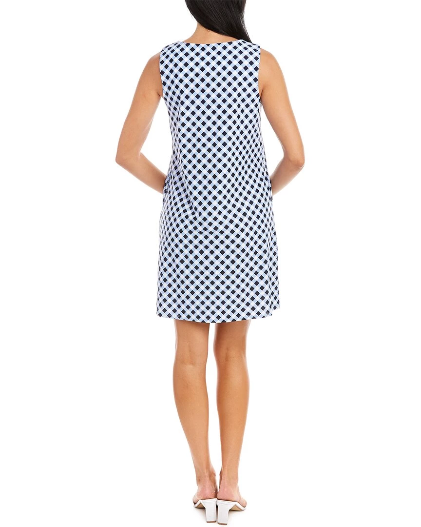 women Jude Connally Melody Shift Dress 4 women Jude Connally Melody Shift Dress - Image 2