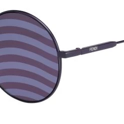 women Fendi 0248 Round Sunglasses 7 women Fendi 0248 Round Sunglasses -Fendi shop 7a34eea004184bb48417715501d6bbc4 1080x