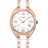 FENDI Women's Momento Fendi Watch -Fendi shop 7b9db2673fb94af4861efdccd3c1f60d 1080x