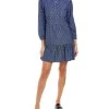 women Jude Connally Henley A-Line Dress -Fendi shop 7d17f69b4f4b415b85bcb05594b1dc50 1080x