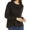 women Jude Connally Rowan Sweatshirt -Fendi shop 7dd3bb5ce8aa499bbd2962f1a75864e4 1080x