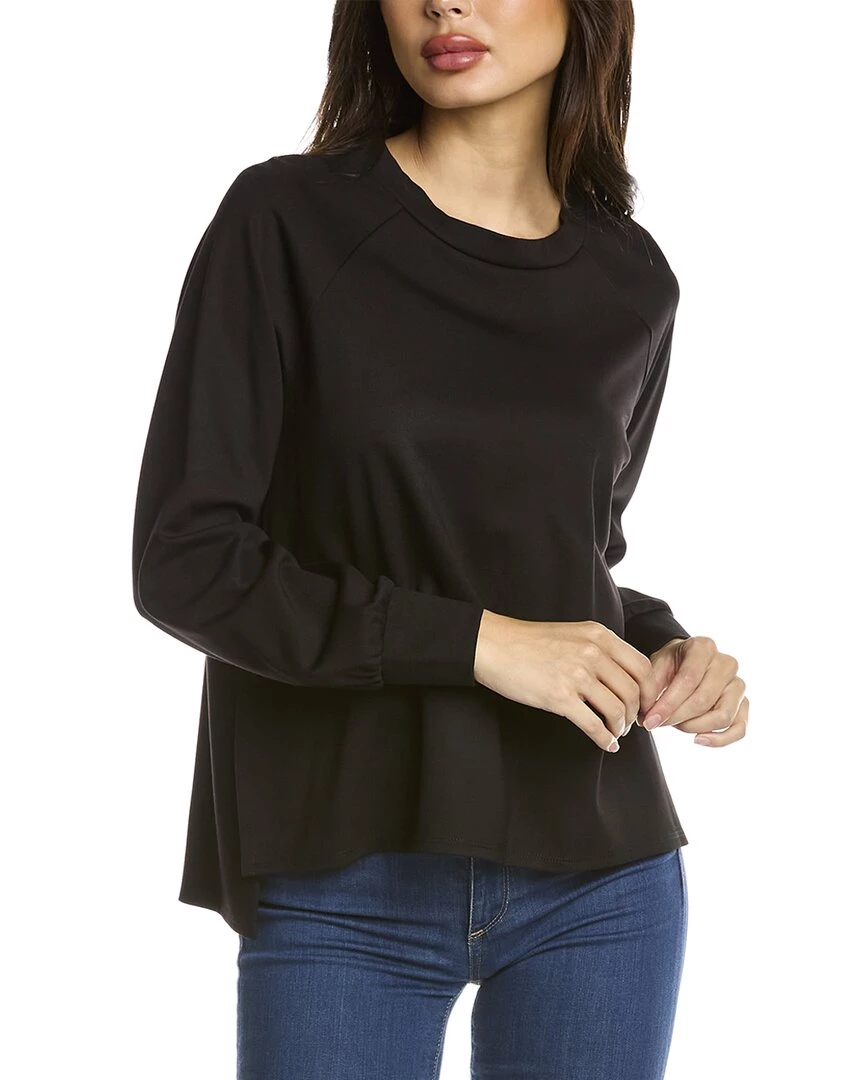 women Jude Connally Rowan Sweatshirt 3 women Jude Connally Rowan Sweatshirt